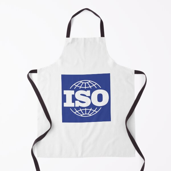 Item preview, Modern Industry Standard Iso eSpray Innovation designed and sold by Sarahsumer.