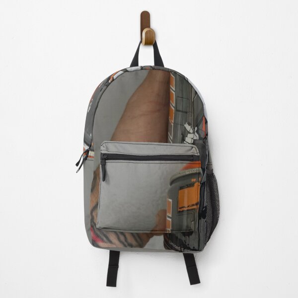 Item preview, Modern Industry Standard Iso eSpray Innovation designed and sold by Sarahsumer.