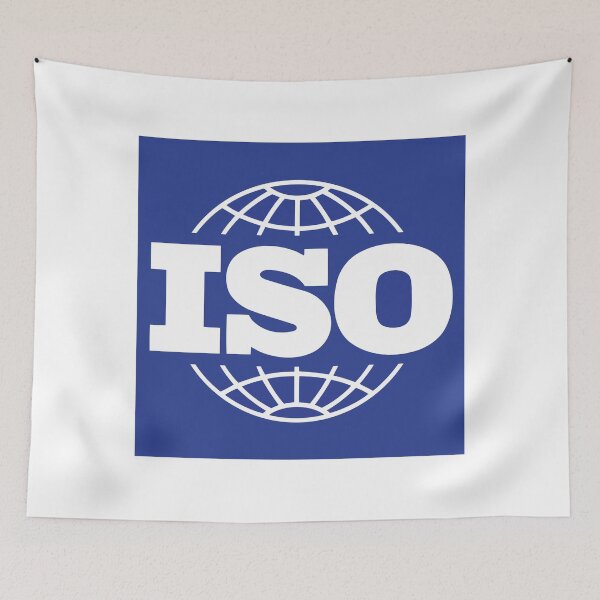 Item preview, Modern Industry Standard Iso eSpray Innovation designed and sold by Sarahsumer.