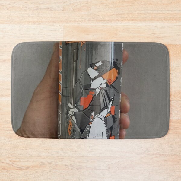 Item preview, Modern Industry Standard Iso eSpray Innovation designed and sold by Sarahsumer.