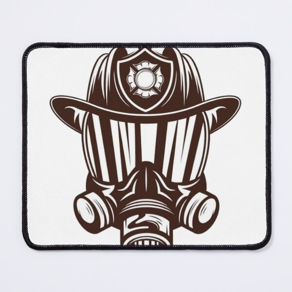 Item preview, Future fireman  designed and sold by Dilshan Chathuranga.