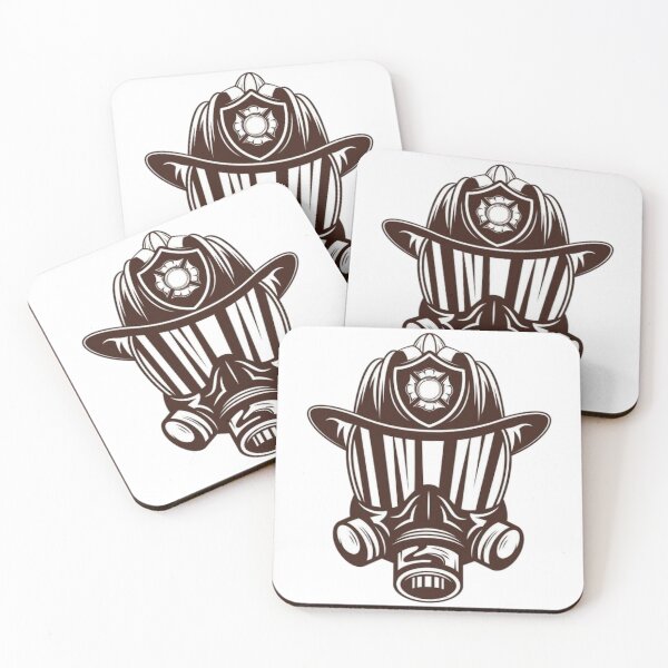 Item preview, Future fireman  designed and sold by Dilshan Chathuranga.