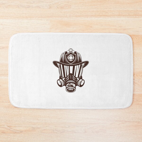 Item preview, Future fireman  designed and sold by Dilshan Chathuranga.