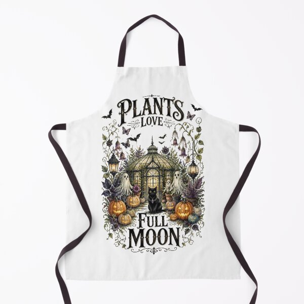 Item preview, Plants Love Full Moon Greenhouse designed and sold by Sovereign Supply Co..
