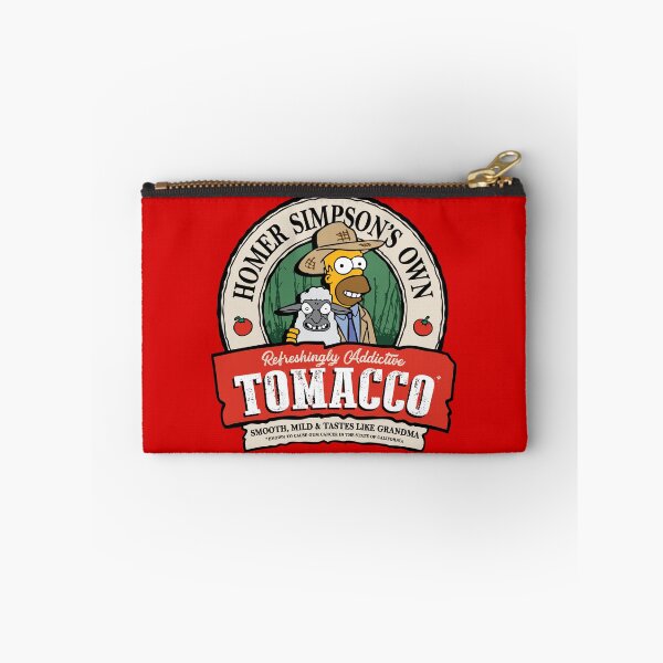 Item preview, Tomacco designed and sold by rockbottomau.