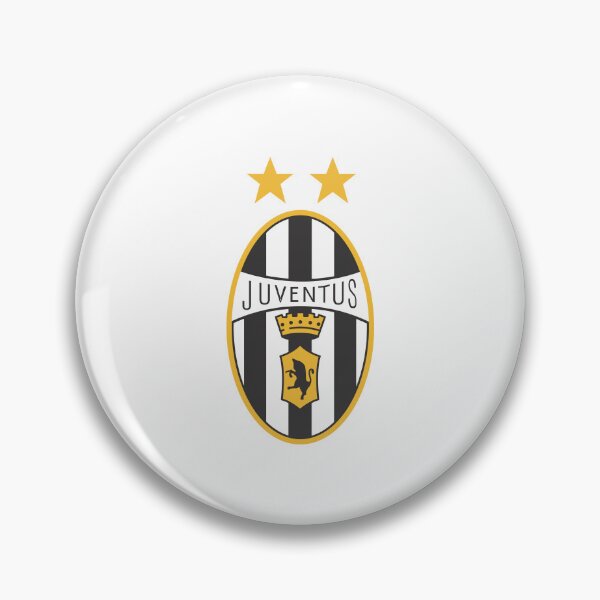 Item preview, Serene Juventus dWaterside Escape designed and sold by Harrisonvibes.