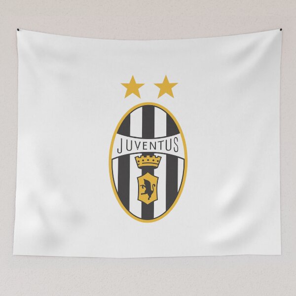 Item preview, Serene Juventus dWaterside Escape designed and sold by Harrisonvibes.