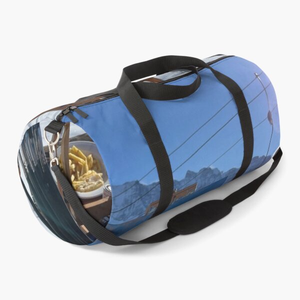 Item preview, Serene Juventus dWaterside Escape designed and sold by Harrisonvibes.