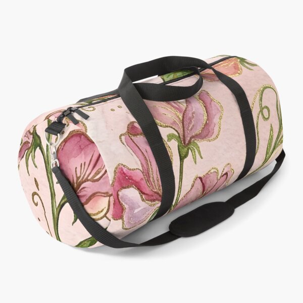 Item preview, Sweet Pea Flower  designed and sold by GraphicsClub.
