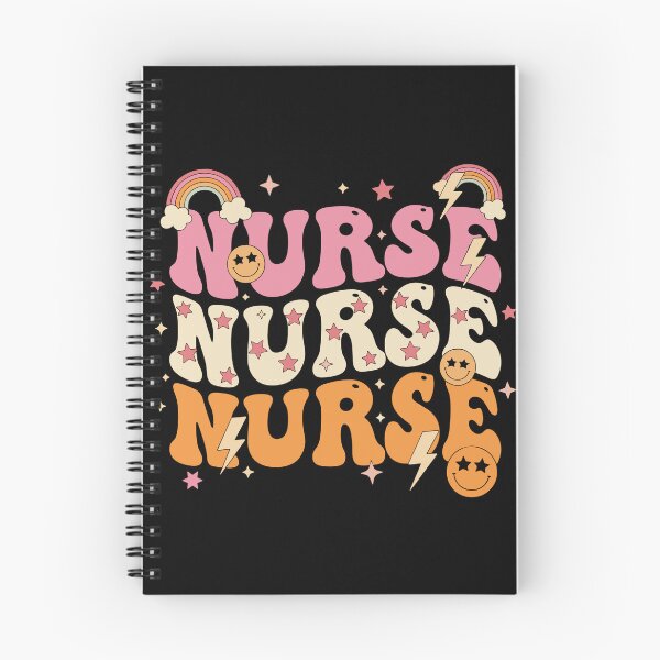 Item preview, Nurse Nurse Nurse Nursing Healthcare Registered Nurse designed and sold by PopStars1993.