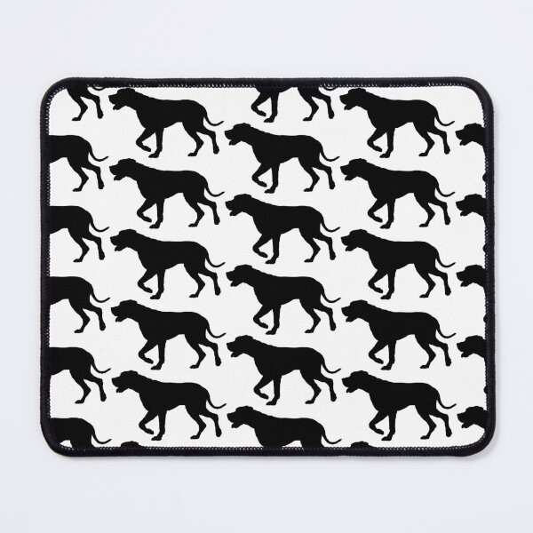 Item preview, Great Dane Dog designed and sold by SUMA3000.