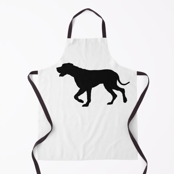 Item preview, Great Dane Dog designed and sold by SUMA3000.