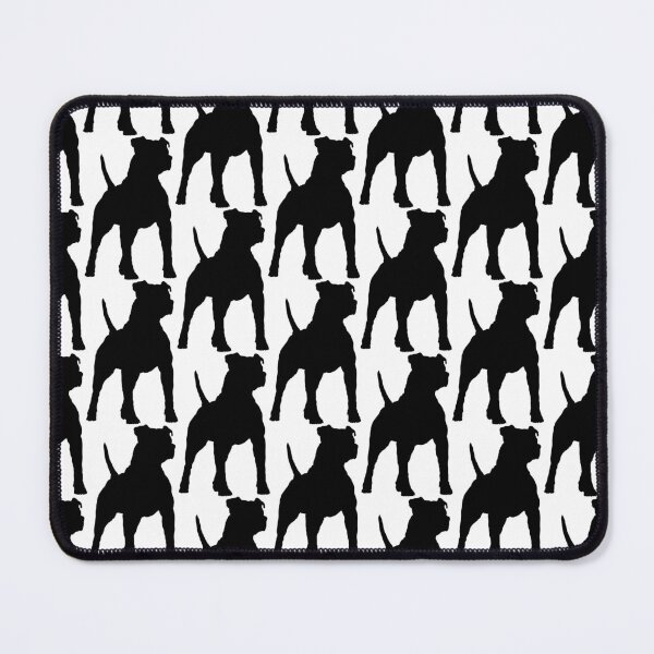 Item preview, American pit bull Dog designed and sold by SUMA3000.
