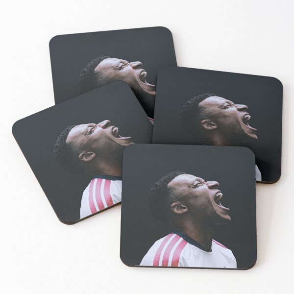 Item preview, Kylian Mbappe designed and sold by Football Club.