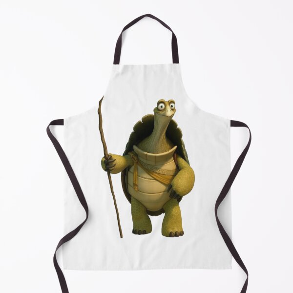 Item preview, Oogway cartoon character designed and sold by Dilshan Chathuranga.