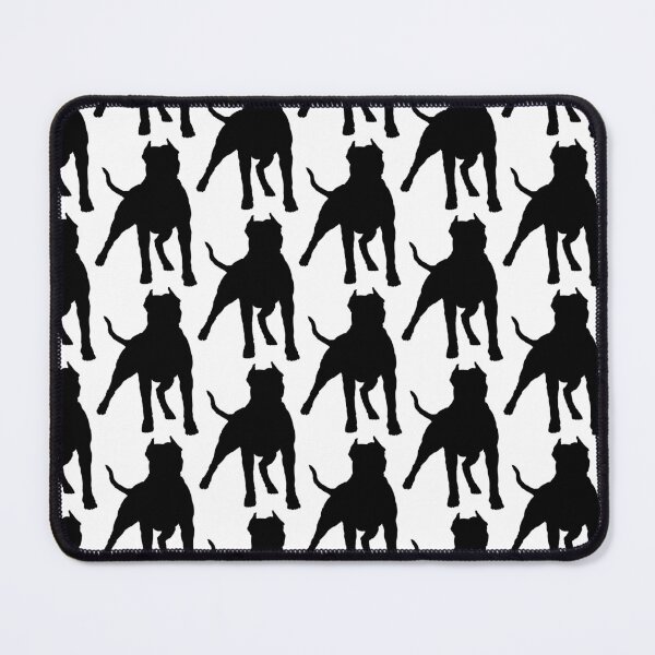 Item preview, American pit bull Dog designed and sold by SUMA3000.