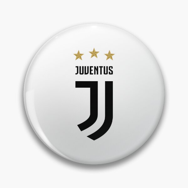 Item preview, Bright Juventus cSummer Garden designed and sold by Harrisonvibes.