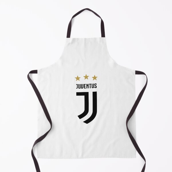 Item preview, Bright Juventus cSummer Garden designed and sold by Harrisonvibes.