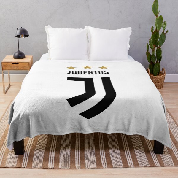 Item preview, Bright Juventus cSummer Garden designed and sold by Harrisonvibes.