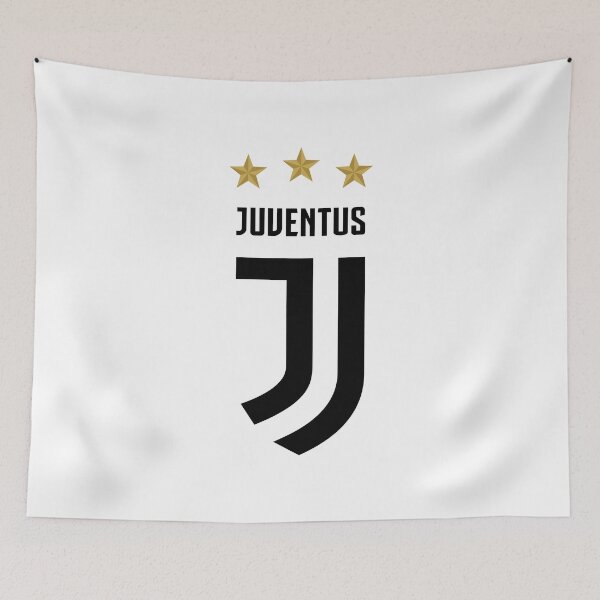 Item preview, Bright Juventus cSummer Garden designed and sold by Harrisonvibes.