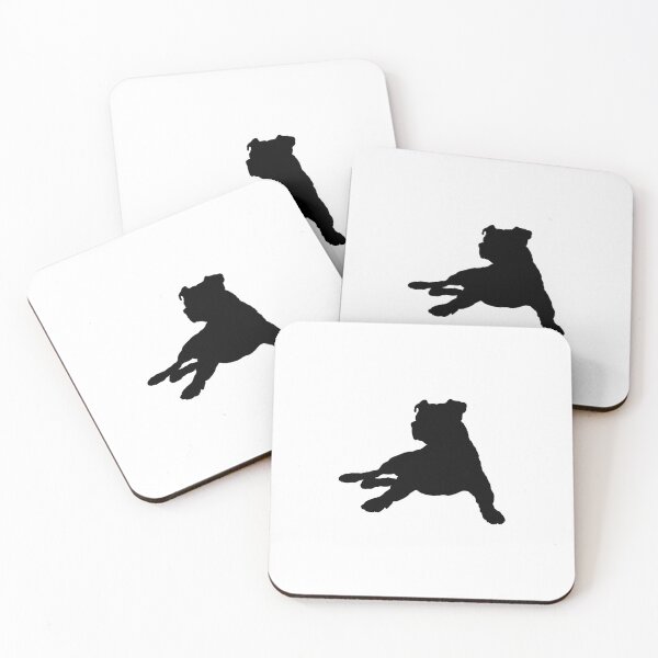 Item preview, American pit bull Dog designed and sold by SUMA3000.