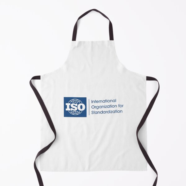 Item preview, Precision Industry Standard Iso dMist Control designed and sold by Sarahsumer.