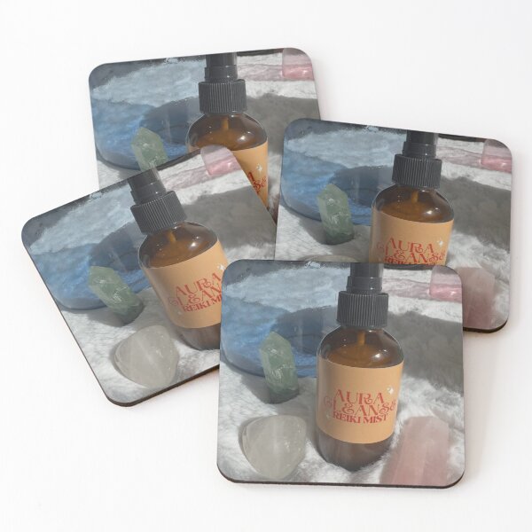 Item preview, Precision Industry Standard Iso dMist Control designed and sold by Sarahsumer.