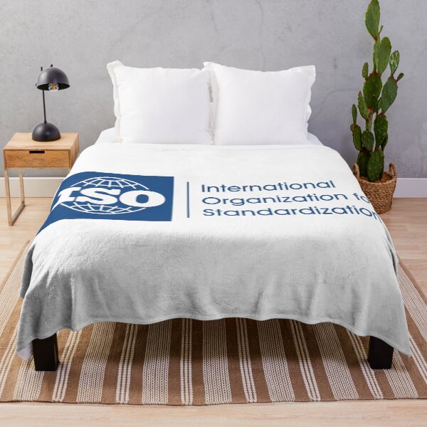 Item preview, Precision Industry Standard Iso dMist Control designed and sold by Sarahsumer.