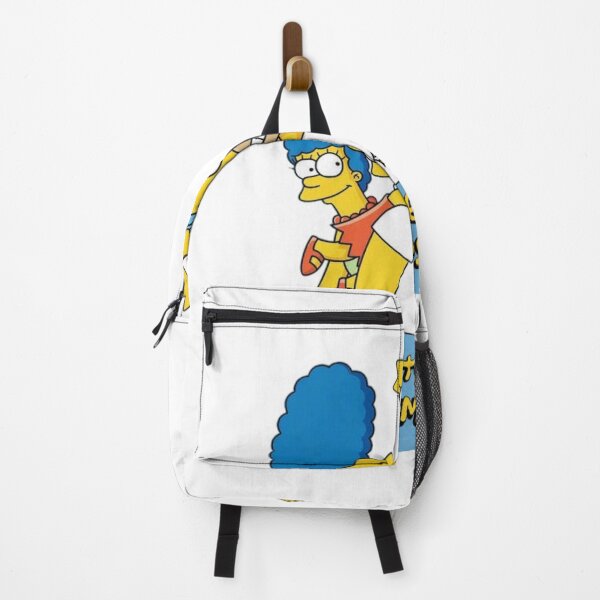 Item preview, The simpsons designed and sold by Dilshan Chathuranga.