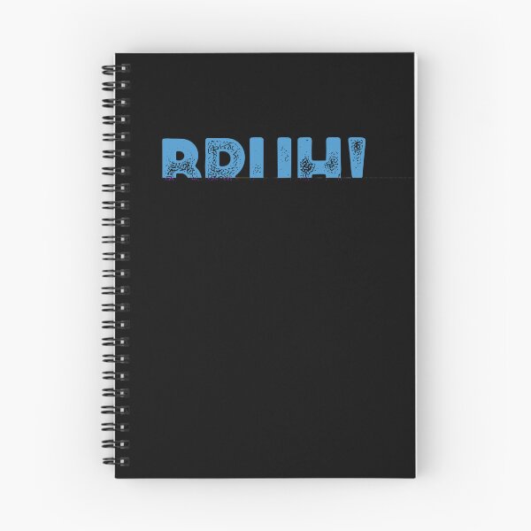 Item preview, Bruh Did You Even Show Your Work Math Teacher Student School Humor designed and sold by PopStars1993.