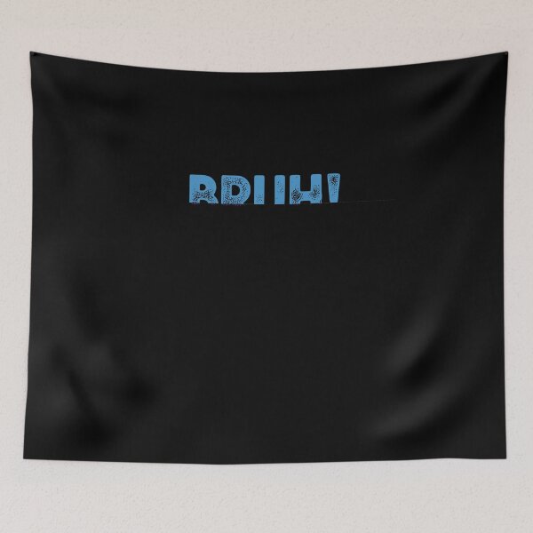 Item preview, Bruh Did You Even Show Your Work Math Teacher Student School Humor designed and sold by PopStars1993.