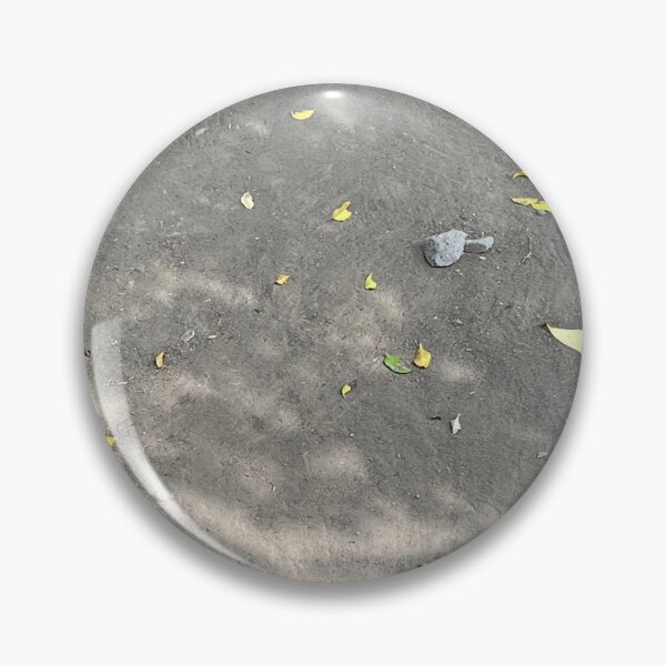 Item preview, Sand Photo Floor designed and sold by eliamayor.