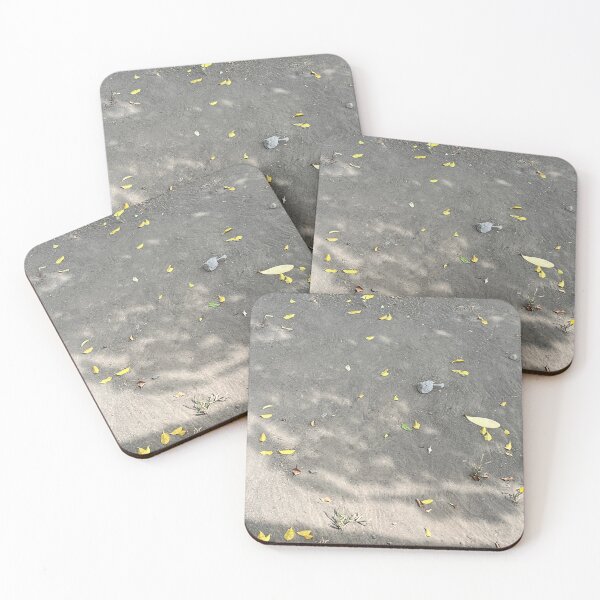 Item preview, Sand Photo Floor designed and sold by eliamayor.