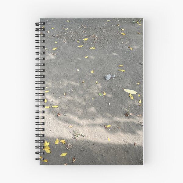 Item preview, Sand Photo Floor designed and sold by eliamayor.