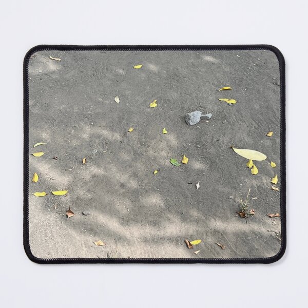 Item preview, Sand Photo Floor designed and sold by eliamayor.