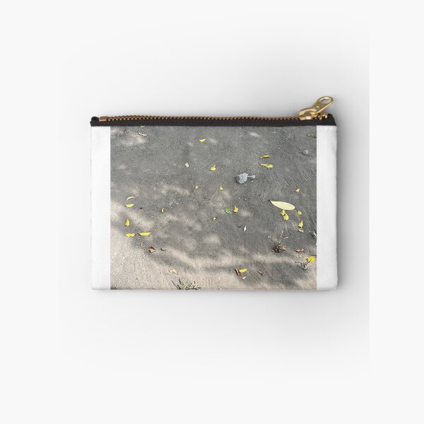Item preview, Sand Photo Floor designed and sold by eliamayor.
