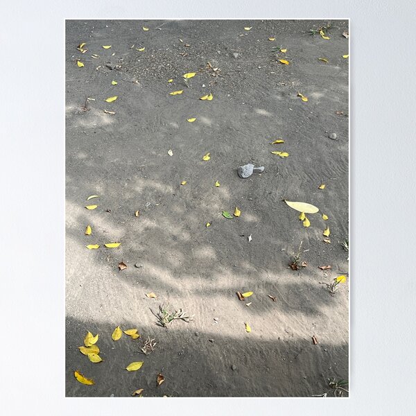 Item preview, Sand Photo Floor designed and sold by eliamayor.