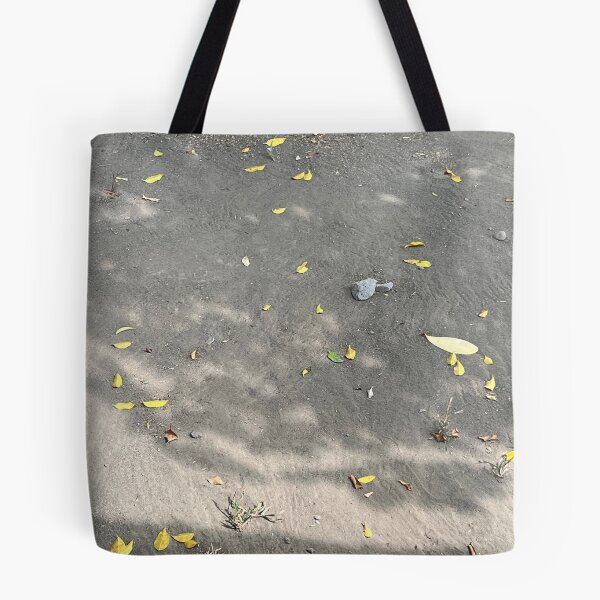 Item preview, Sand Photo Floor designed and sold by eliamayor.
