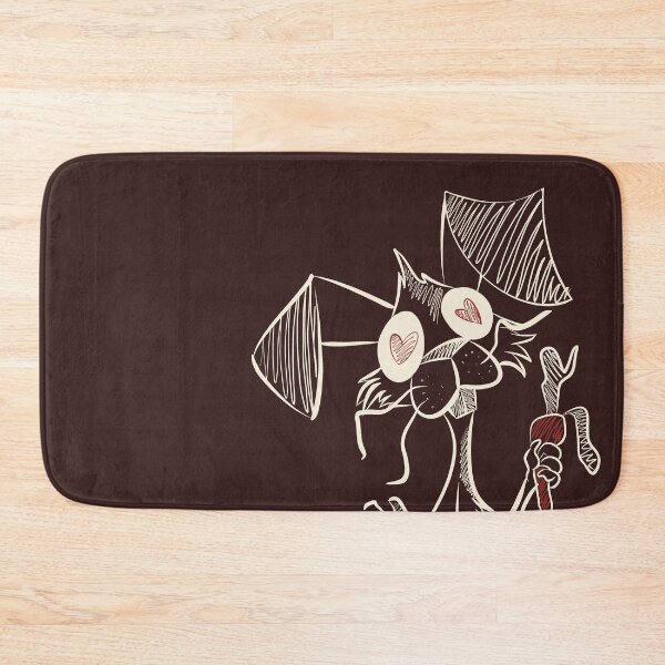 Item preview, SWEET BUNNY designed and sold by DIPTYCH8.