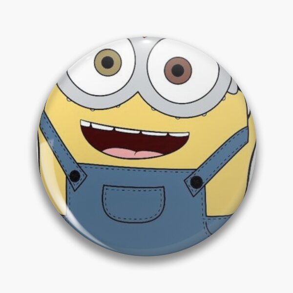 Item preview, Minion clip art designed and sold by Dilshan Chathuranga.
