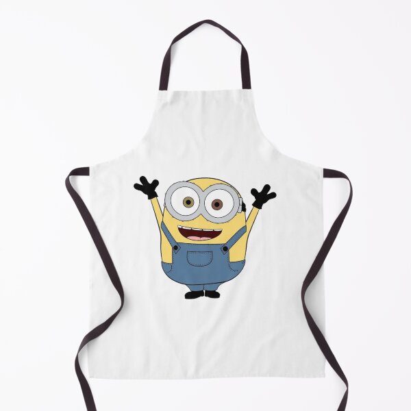 Item preview, Minion clip art designed and sold by Dilshan Chathuranga.