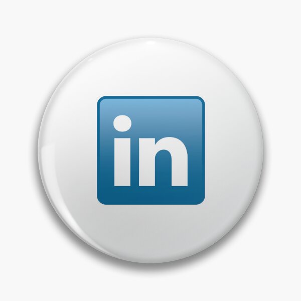 Item preview, Enchanted Linkedin Corporation gWoodland Colors designed and sold by Harrisonvibes.
