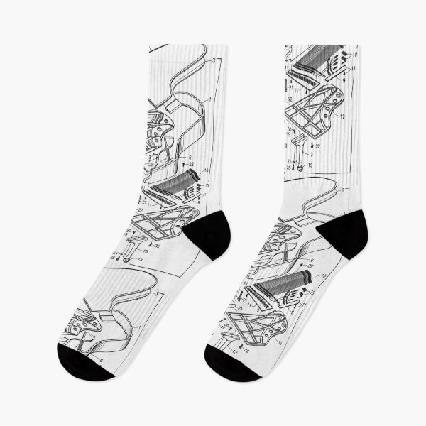 Item preview, Grand Piano Player Pianist Musician Technical Diagram Music designed and sold by GrandeDuc.