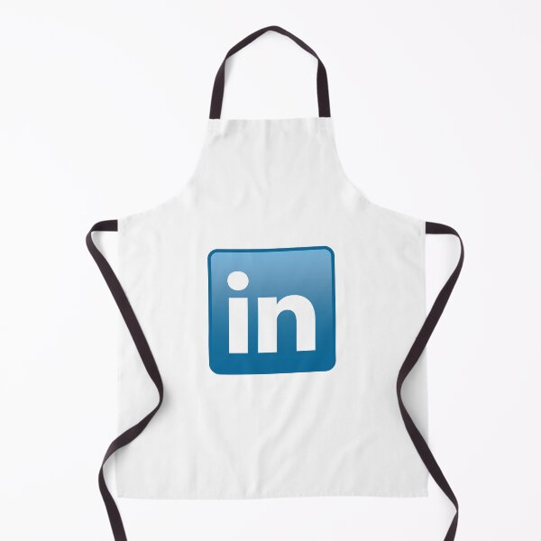 Item preview, Enchanted Linkedin Corporation gWoodland Colors designed and sold by Harrisonvibes.
