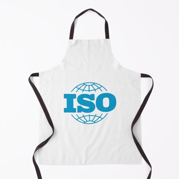 Item preview, Dependable Industry Standard Iso cSpray Equipment designed and sold by Sarahsumer.