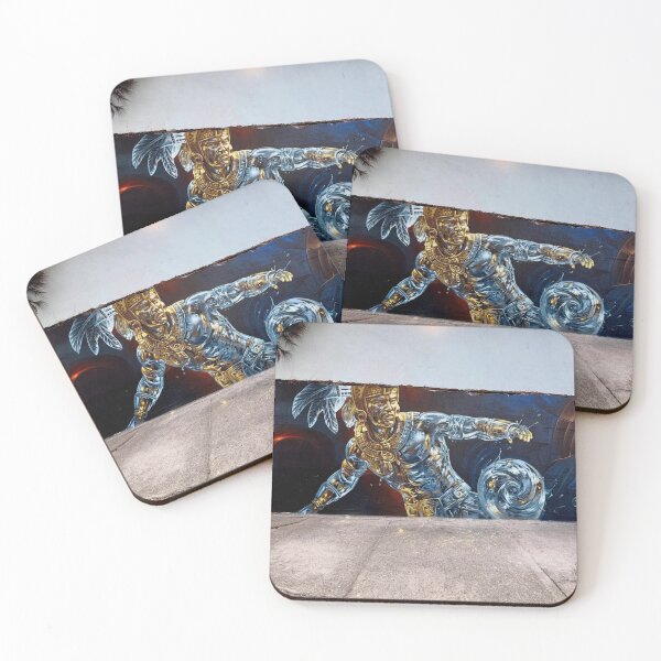 Item preview, Dependable Industry Standard Iso cSpray Equipment designed and sold by Sarahsumer.