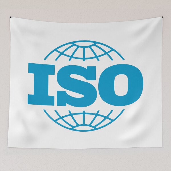 Item preview, Dependable Industry Standard Iso cSpray Equipment designed and sold by Sarahsumer.