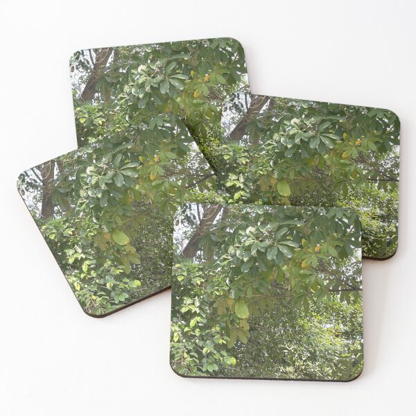 Item preview, Tree Good designed and sold by eliamayor.