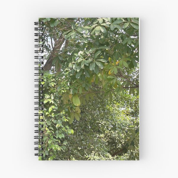 Item preview, Tree Good designed and sold by eliamayor.