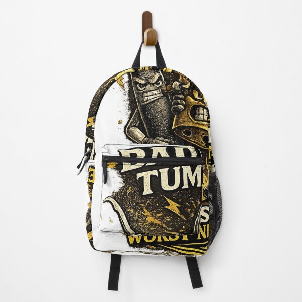 Item preview, Locksport Is My Therapy Funny Design designed and sold by Mohamedeinoo.